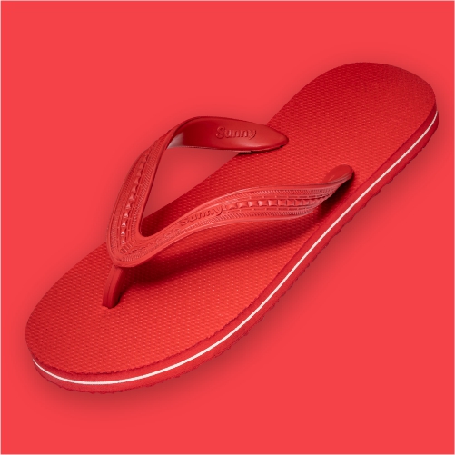 New Product image - 05